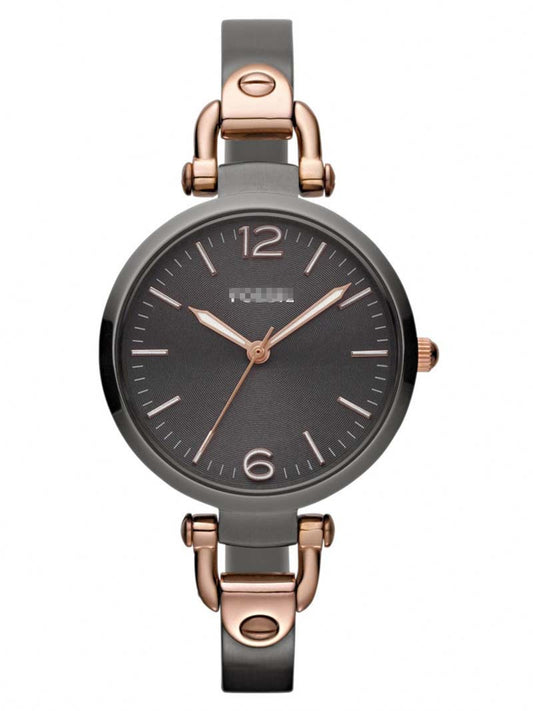 Swiss Watch Battery ES3111