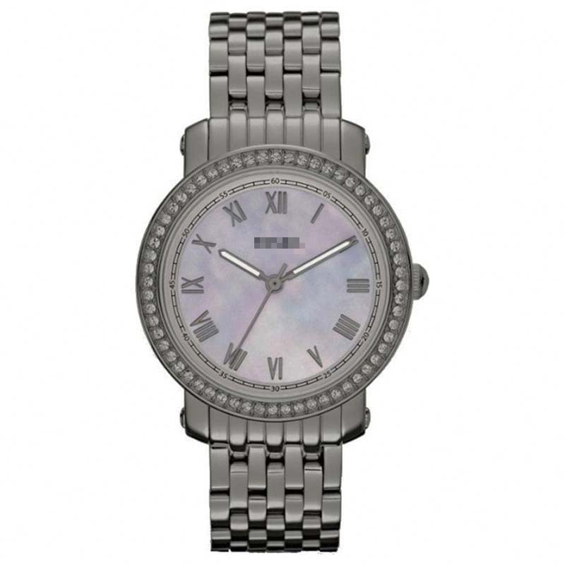 Swiss Watch Battery ES3114