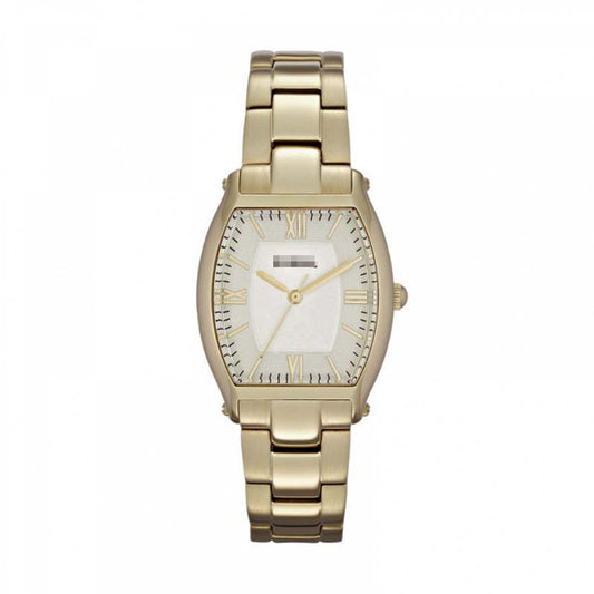 Swiss Watch Battery ES3119