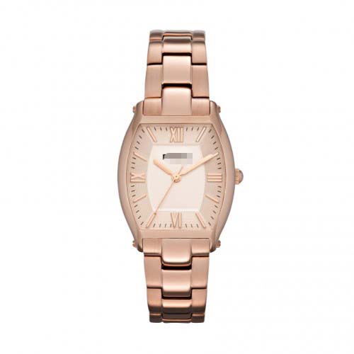 Swiss Watch Battery ES3120