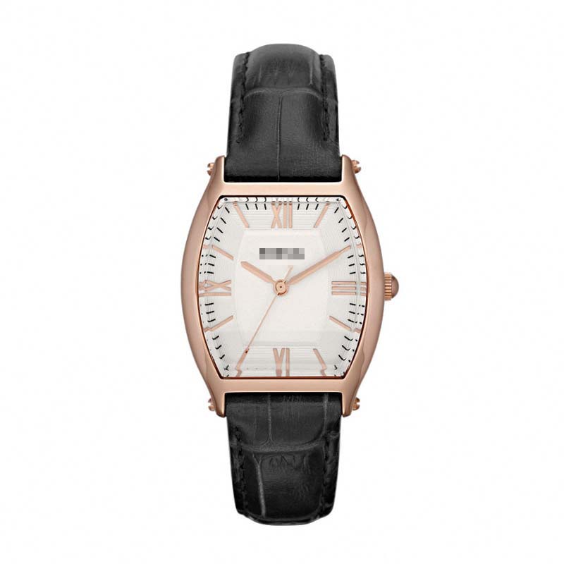 Swiss Watch Battery ES3121
