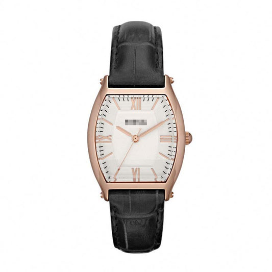 Swiss Watch Battery ES3121
