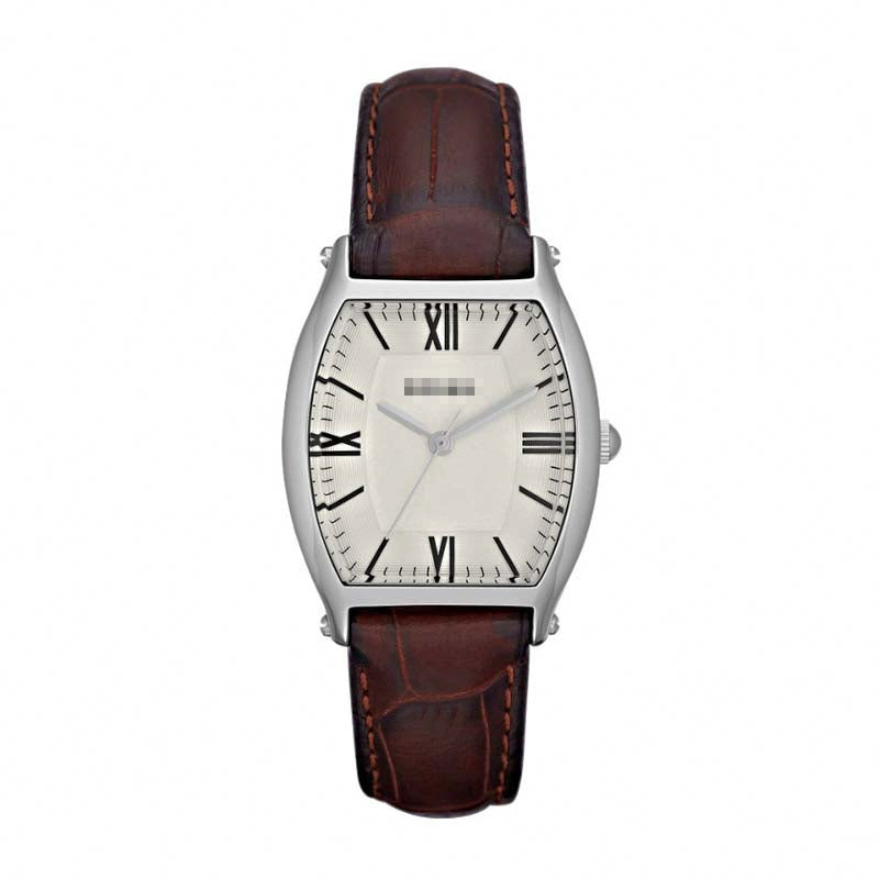 Swiss Watch Battery ES3122