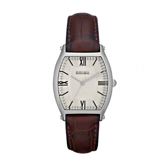 Swiss Watch Battery ES3122