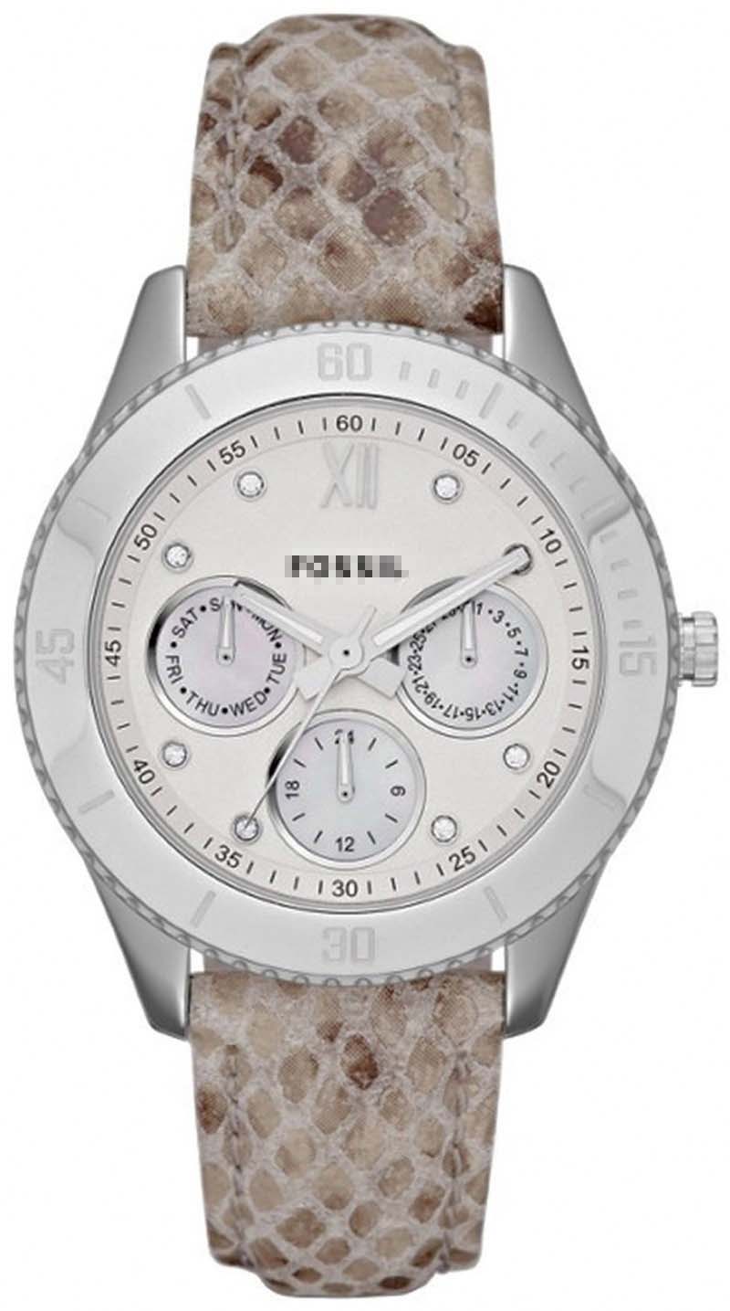 Swiss Watch Battery ES3124