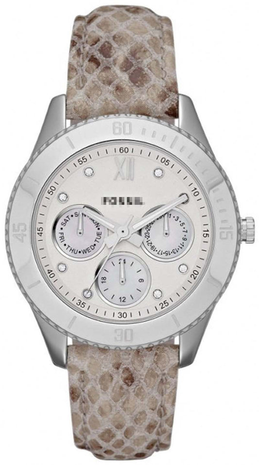 Swiss Watch Battery ES3124