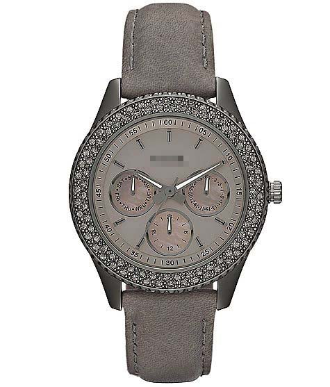 Swiss Watch Battery ES3127