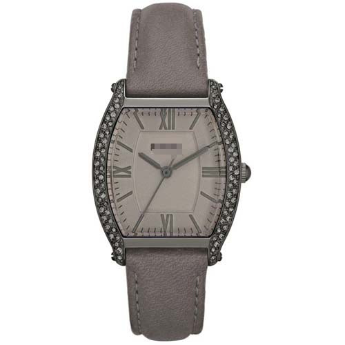 Swiss Watch Battery ES3128