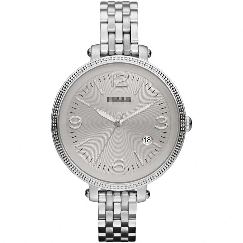 Swiss Watch Battery ES3129
