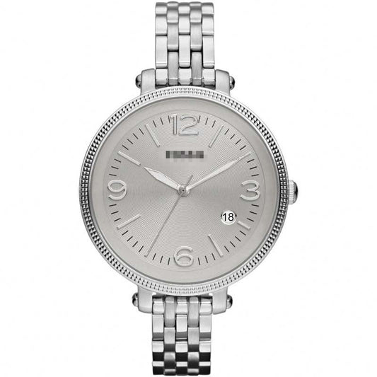 Swiss Watch Battery ES3129