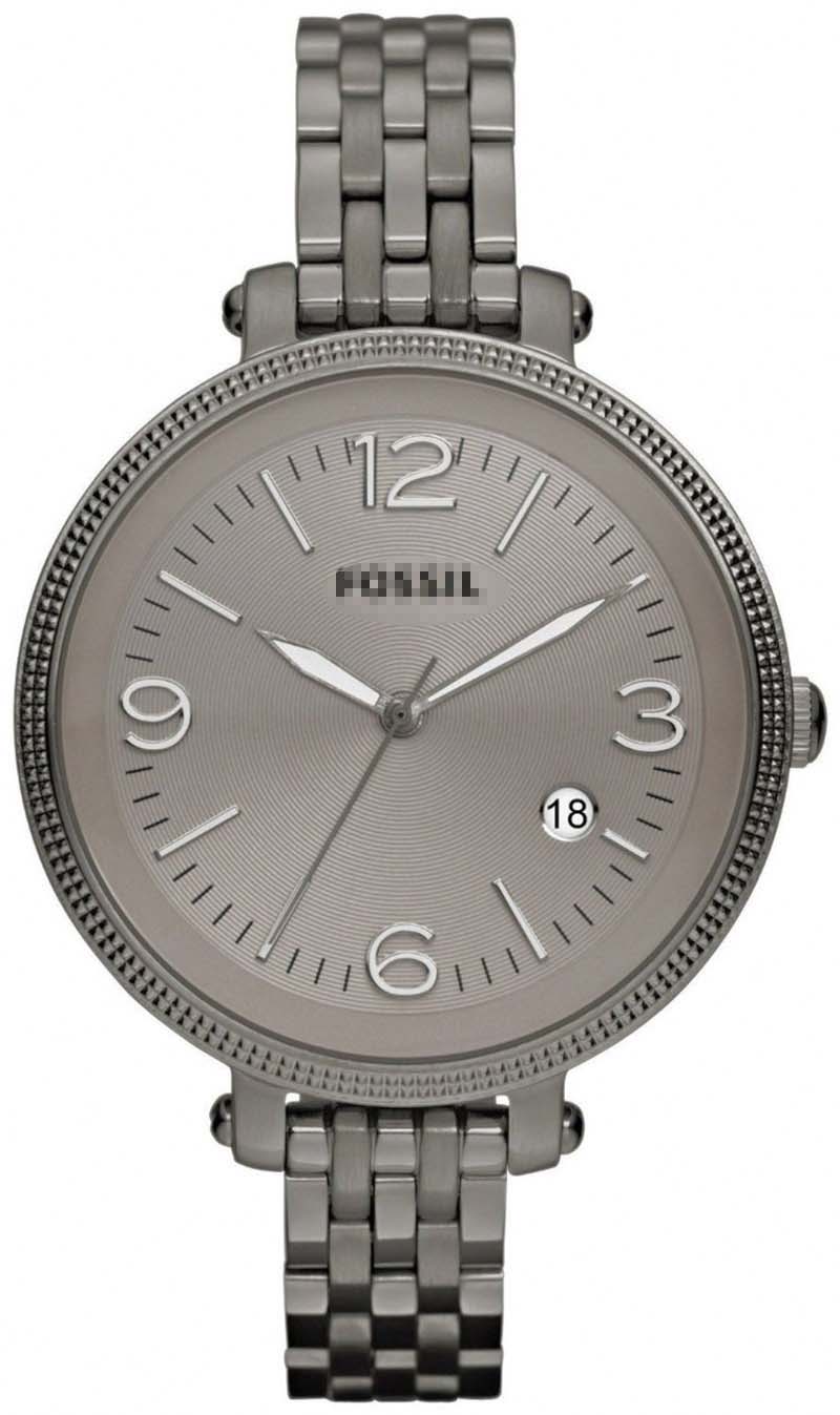 Swiss Watch Battery ES3131