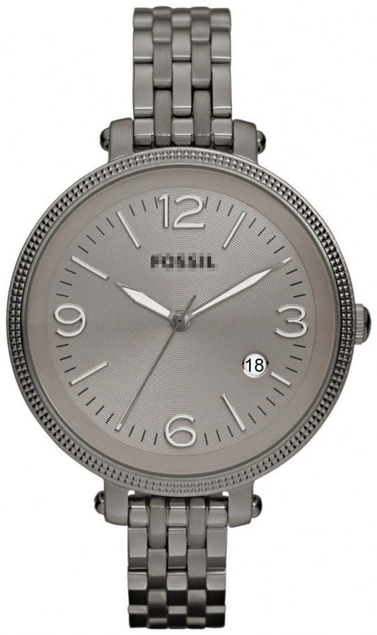 Swiss Watch Battery ES3131