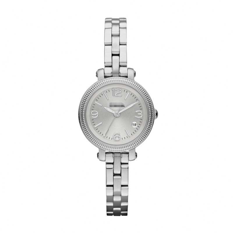 Swiss Watch Battery ES3135