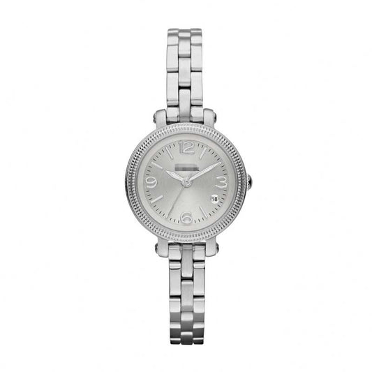 Swiss Watch Battery ES3135