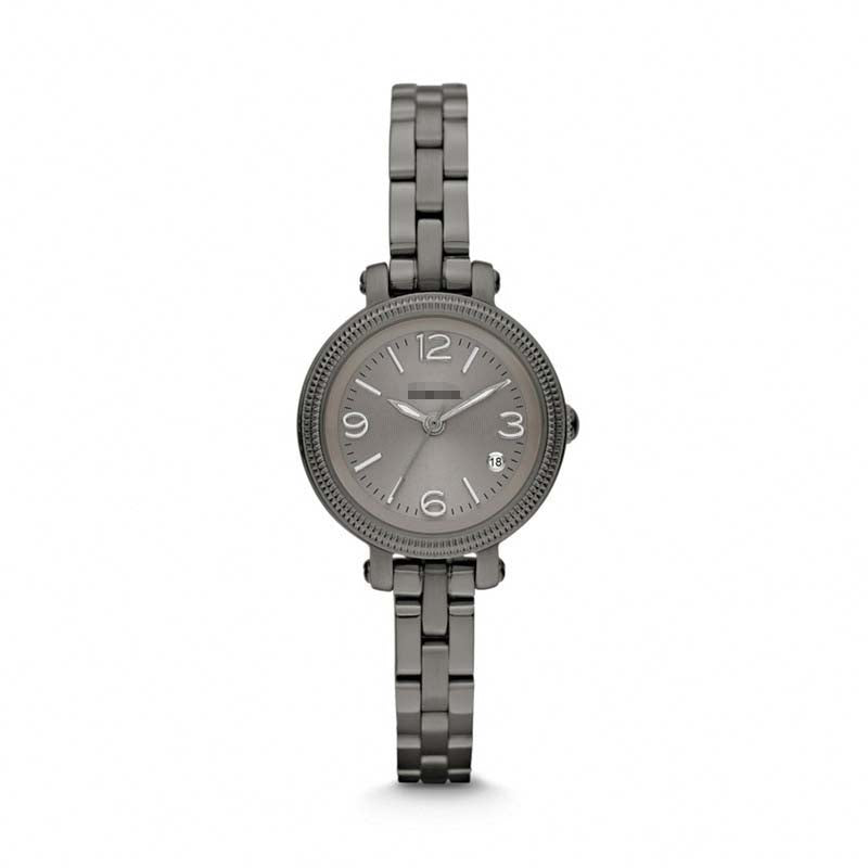 Swiss Watch Battery ES3137