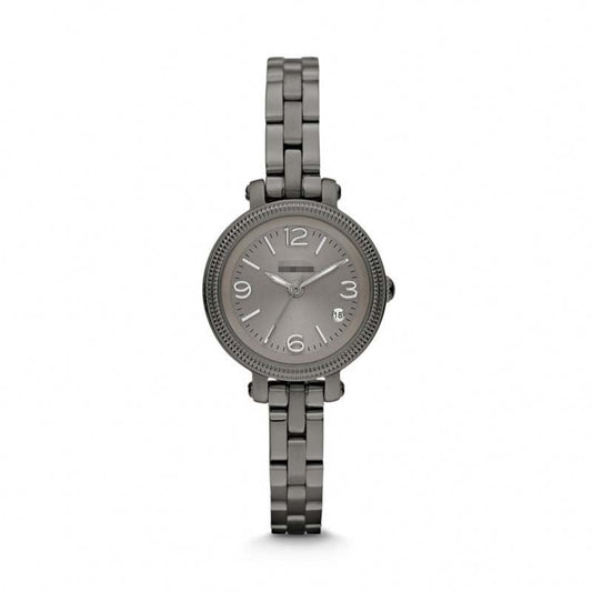 Swiss Watch Battery ES3137