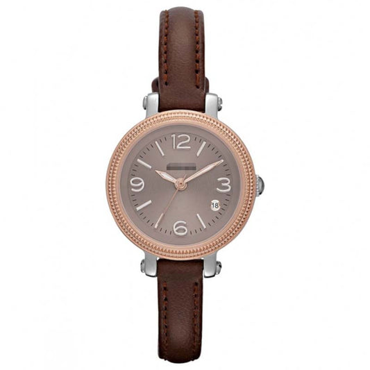 Swiss Watch Battery ES3138