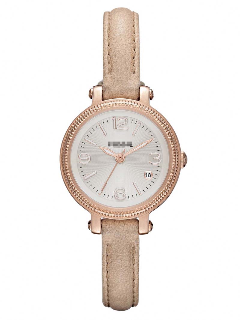 Swiss Watch Battery ES3139