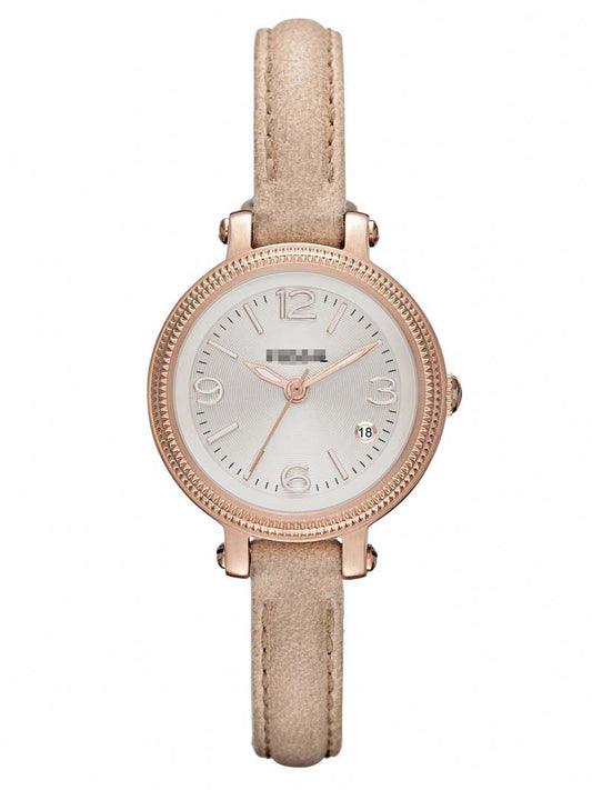 Swiss Watch Battery ES3139