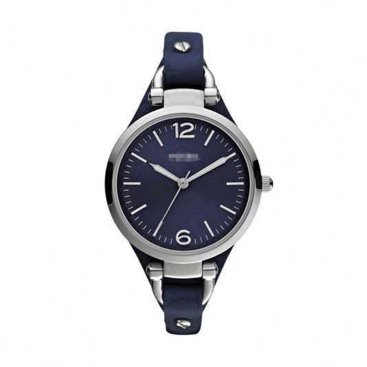 Swiss Watch Battery ES3146