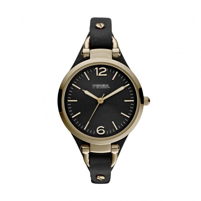Swiss Watch Battery ES3148