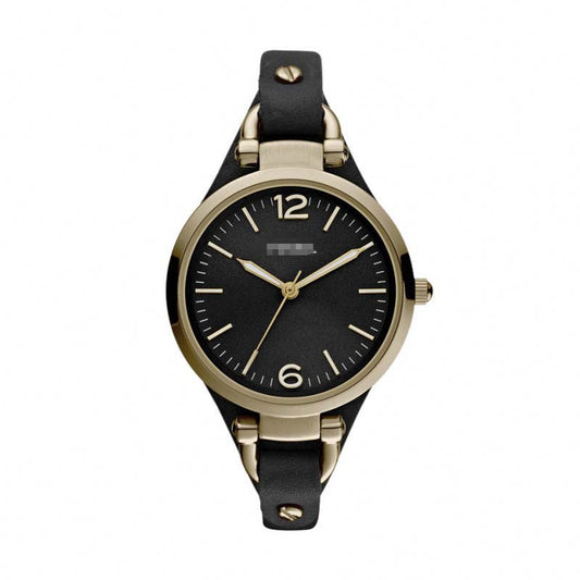 Swiss Watch Battery ES3148
