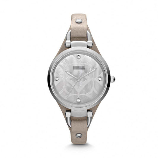 Swiss Watch Battery ES3150