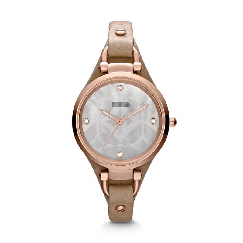 Swiss Watch Battery ES3151