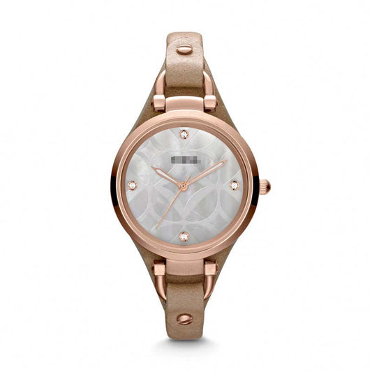 Swiss Watch Battery ES3151