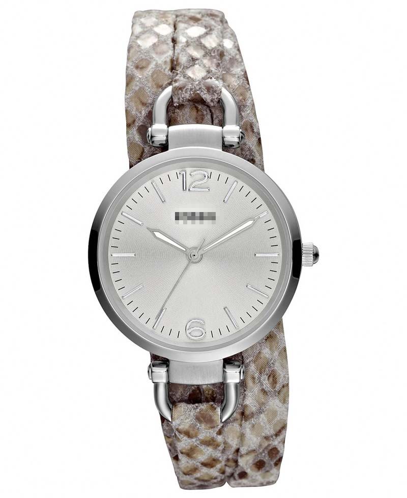 Swiss Watch Battery ES3154