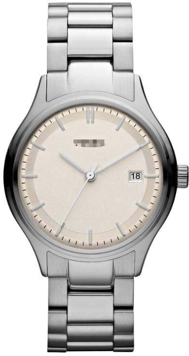 Swiss Watch Battery ES3160