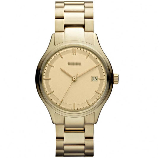 Swiss Watch Battery ES3161