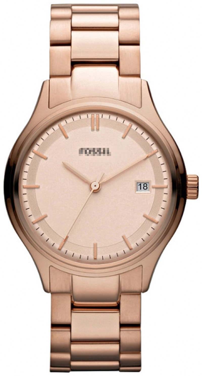 Swiss Watch Battery ES3162