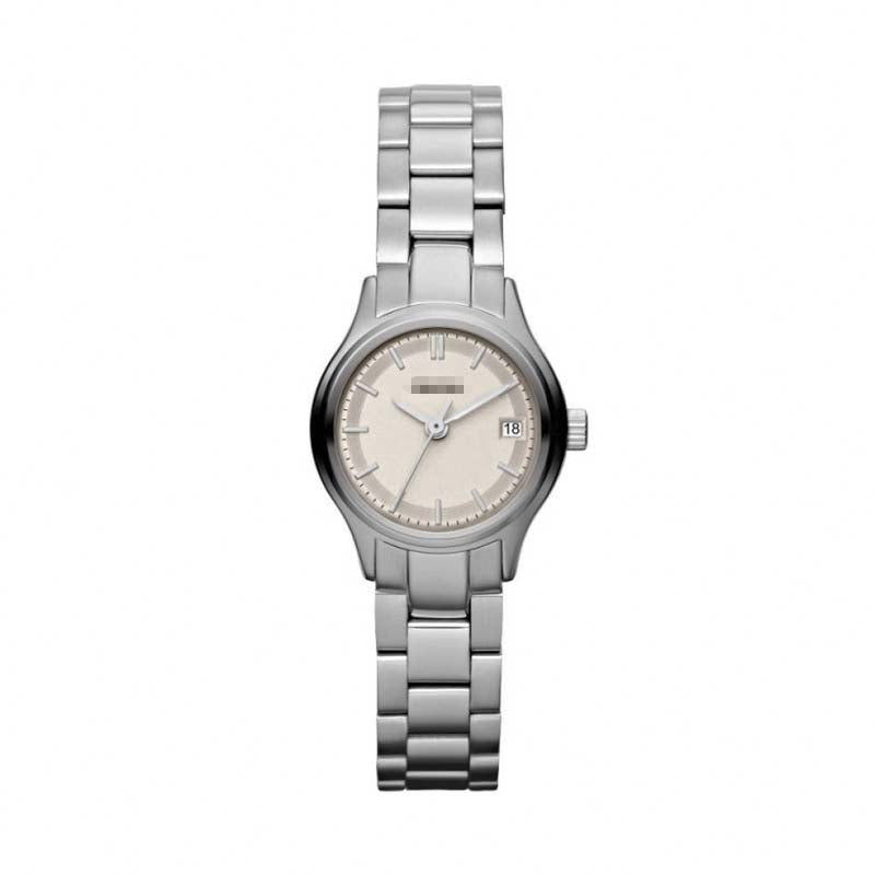 Swiss Watch Battery ES3165