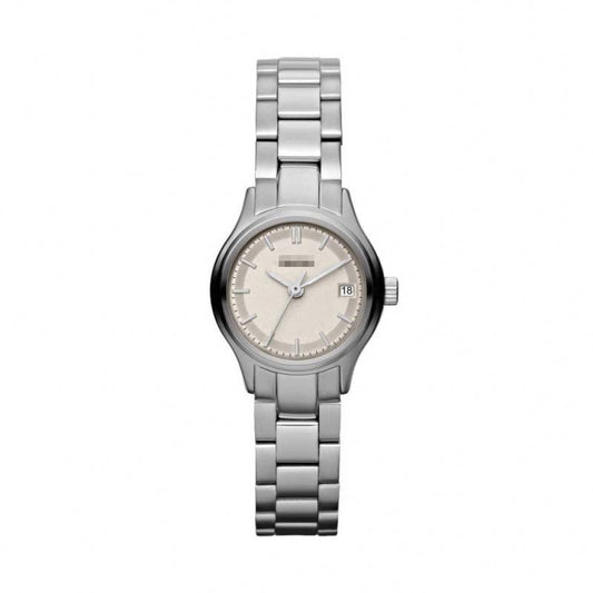 Swiss Watch Battery ES3165