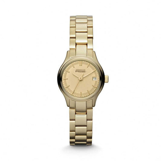 Swiss Watch Battery ES3166
