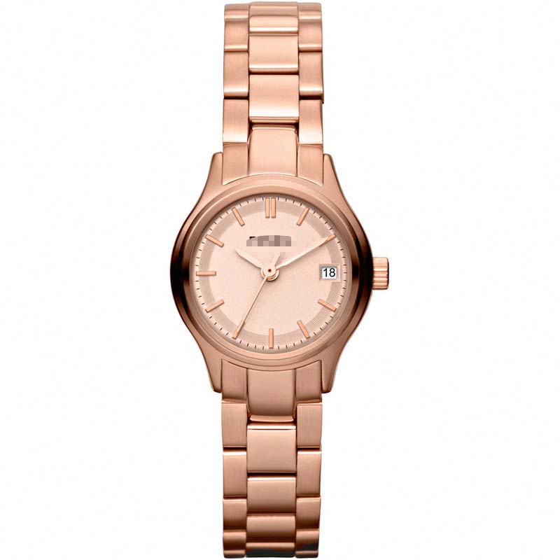 Swiss Watch Battery ES3167