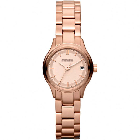 Swiss Watch Battery ES3167