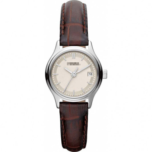 Swiss Watch Battery ES3168