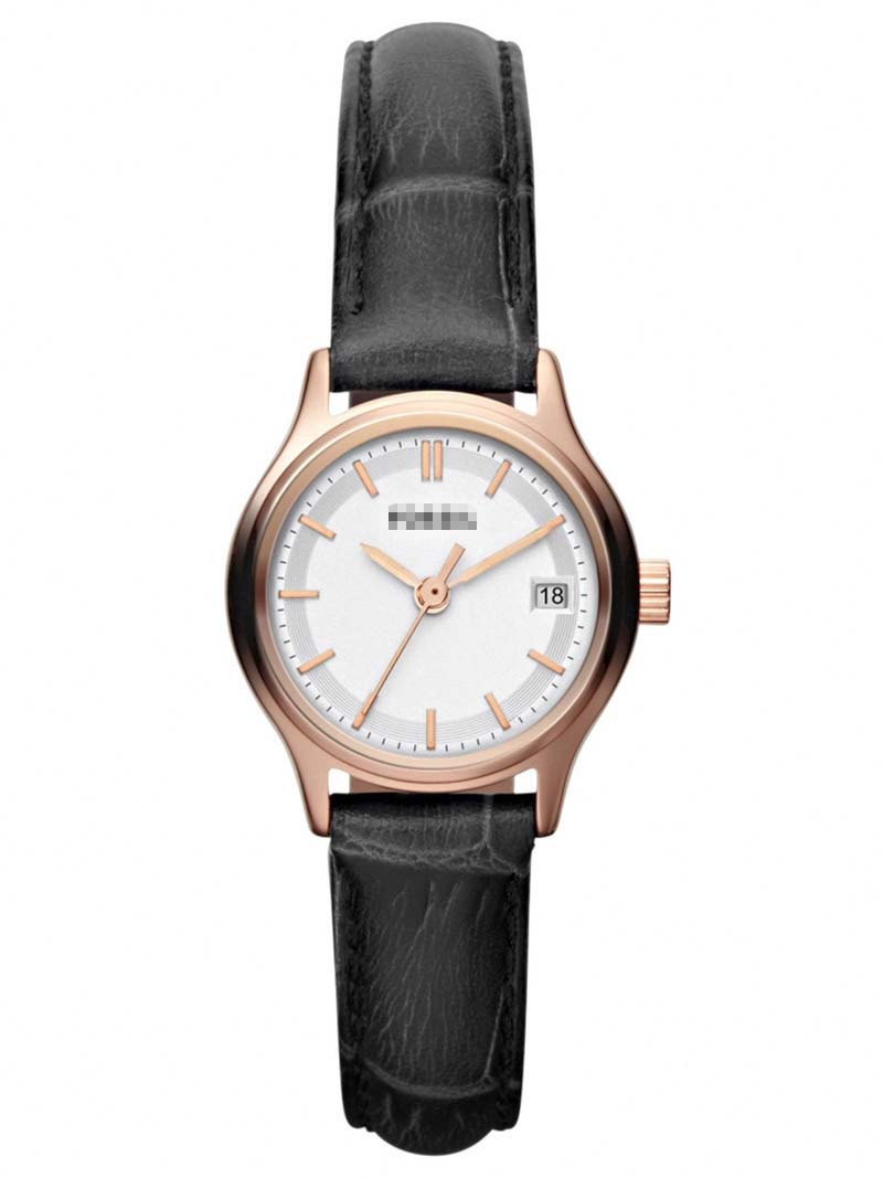 Swiss Watch Battery ES3169