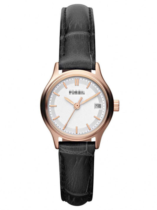 Swiss Watch Battery ES3169