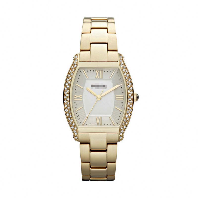 Swiss Watch Battery ES3176