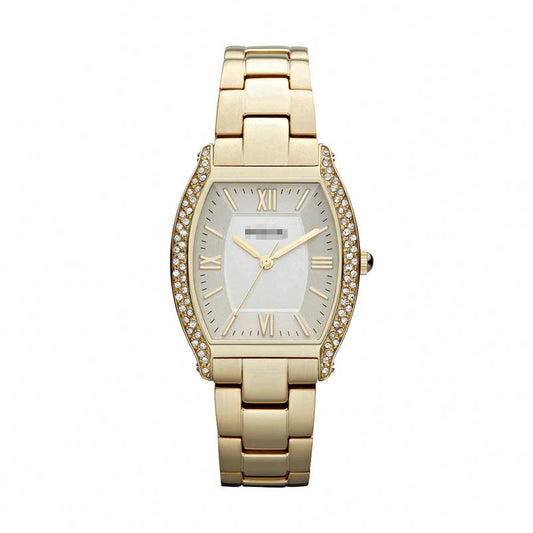 Swiss Watch Battery ES3176