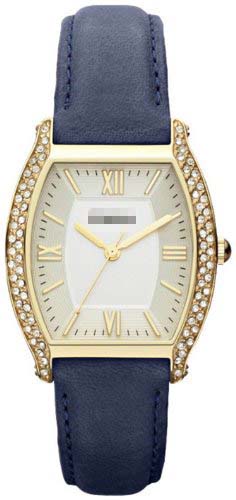 Swiss Watch Battery ES3177