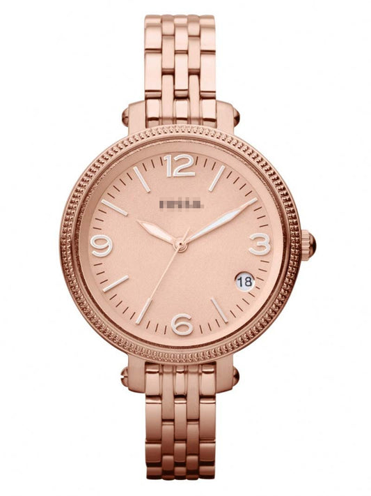 Swiss Watch Battery ES3182