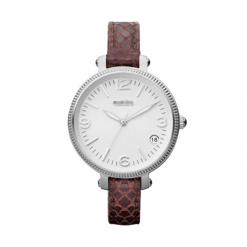 Swiss Watch Battery ES3184