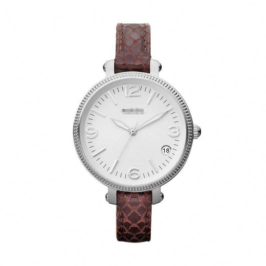Swiss Watch Battery ES3184