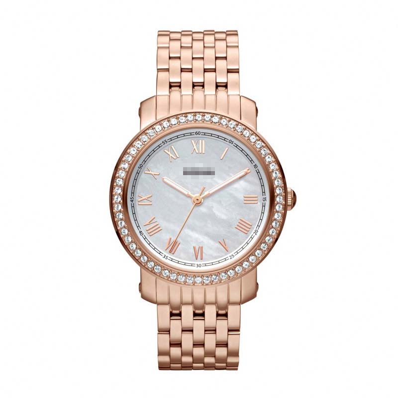 Swiss Watch Battery ES3186