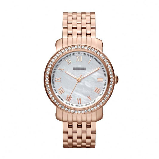 Swiss Watch Battery ES3186