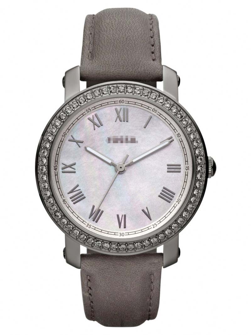 Swiss Watch Battery ES3188
